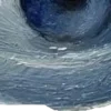 👁️