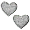 💕