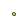 🟡