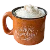 ☕️