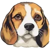🐶
