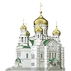 ⛪️