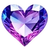 💜