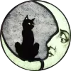 🐈