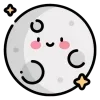 🌙