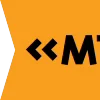 🔶