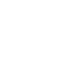 🤯
