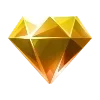 ⭐