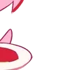 🌹
