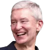 😄