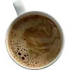 ☕️