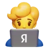 👩‍💻