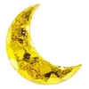 🌙