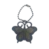 🦋