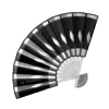 🪭