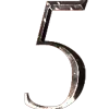 5️⃣