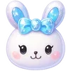 🐰