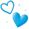💙