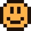 🙂