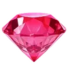 💎