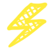 ⚡️
