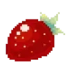 🍓