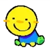 🌟