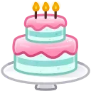 🎂