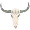 🦌