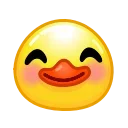😊