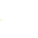 ⚡️