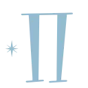 ❄️