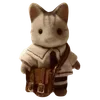 🧸
