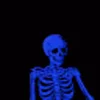 💀