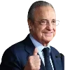 🤍