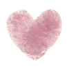 💗