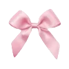 🎀