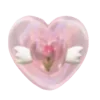 💗