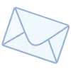 ✉️