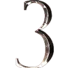 3️⃣