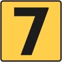 7️⃣