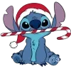 🎄