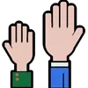 🙋‍♂️