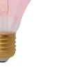 💡