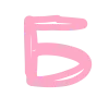 ▫️