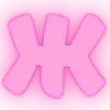 🌺