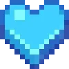 💙