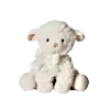 🐻
