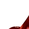 🤩