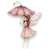 🎀